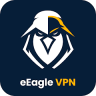 eEagle VPN Secure Proxy Master Pro v2.11.8 MOD APK Desbloqueado
