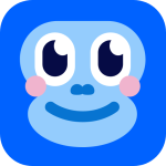 Falou MOD APK - AndroDow