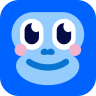 Falou: Fast Language Learning v0.0.92 Premium MOD APK 2026