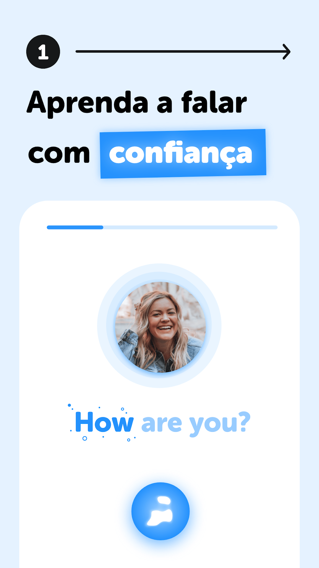 Falou MOD APK - Screenshot 2 - AndroDow