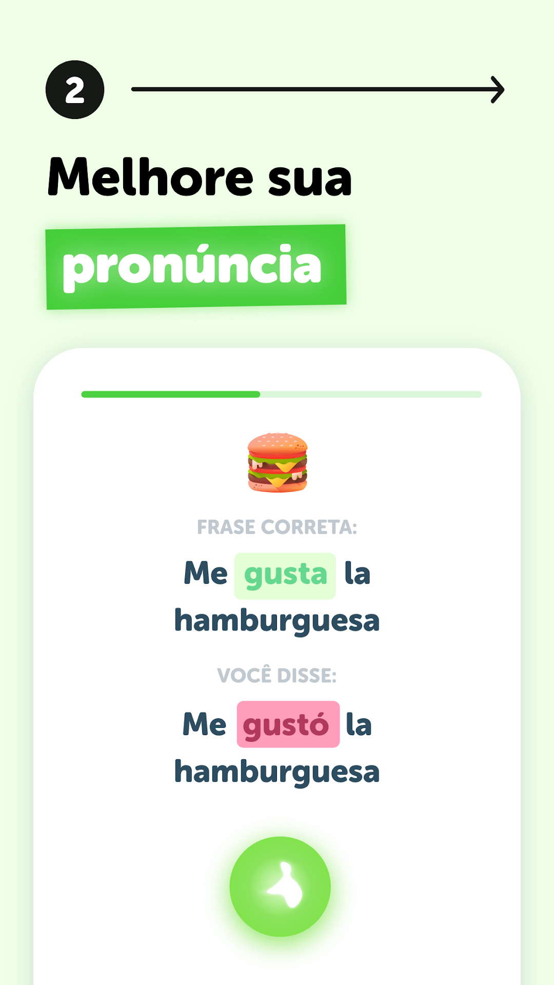 Falou MOD APK - Screenshot 3 - AndroDow