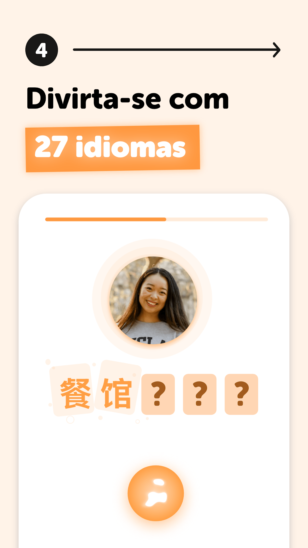 Falou MOD APK - Screenshot 5 - AndroDow