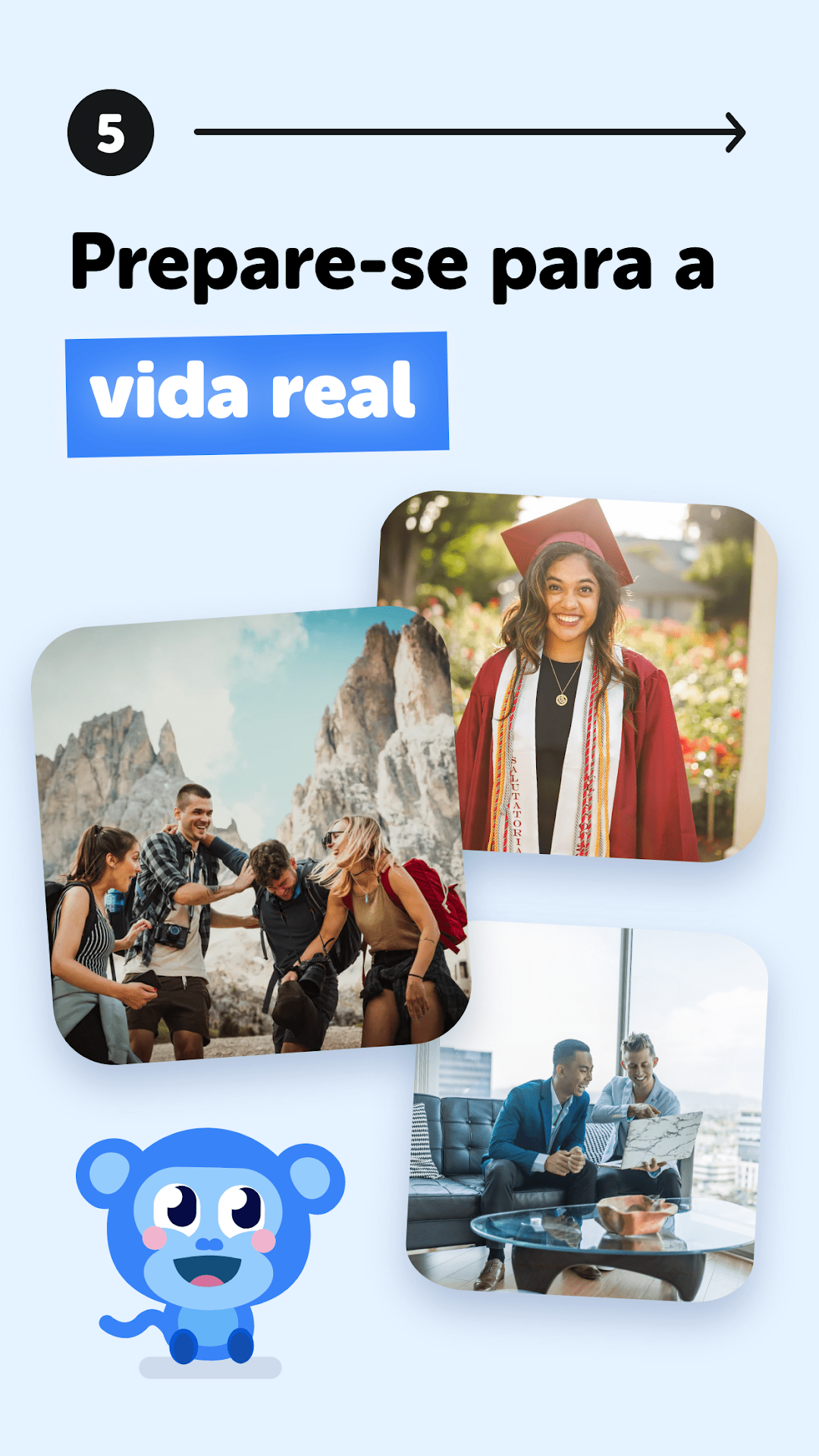 Falou MOD APK - Screenshot 6 - AndroDow