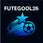 Futebol Ao Vivo Online Futt MOD APK - AndroDow