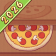 Good Pizza, Great Pizza v5.49.1 MOD APK (Dinheiro Infinito)