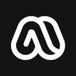 IA ARTA MOD APK - AndroDow