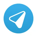 iMe Premium v12.3.6 MOD APK (Tudo Desbloqueado)