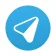 iMe Premium v12.3.6 MOD APK (Tudo Desbloqueado)