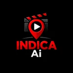 IndicaAi MOD APK - AndroDow