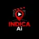 IndicaAi: Filmes e Séries v1.6.9 MOD APK (Sem Anúncios)