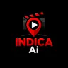 IndicaAi: Filmes e Séries