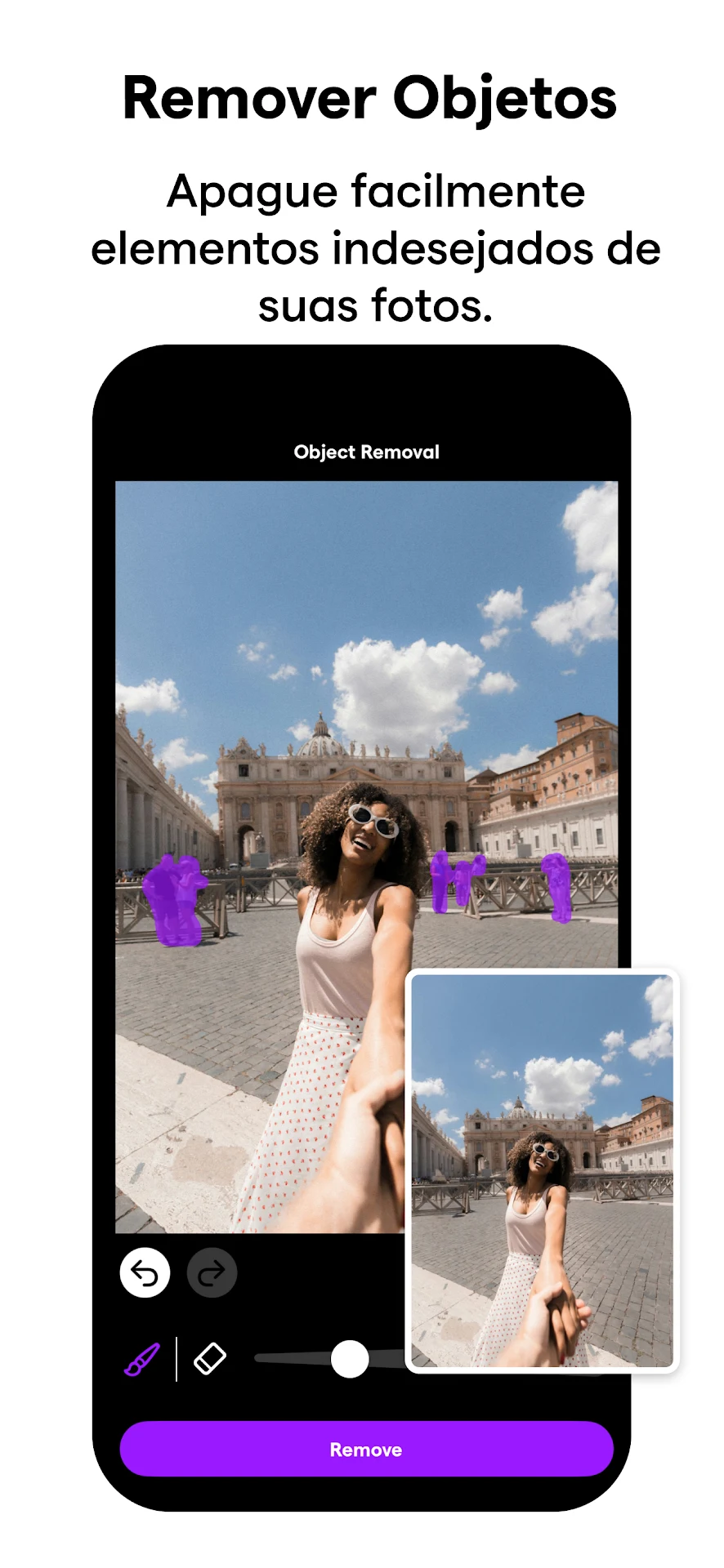 Instasize MOD APK - Screenshot 3 - AndroDow