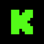 KICK: Live Streaming v1.0.23 MOD APK 2026