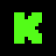 KICK: Live Streaming v1.0.23 MOD APK 2026