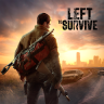 Left to Survive v8.3.0 MOD APK Dinheiro Infinito 2026