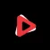 LikePlay Filmes e Séries 1.0.23 MOD APK Sem Anúncios