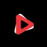 LikePlay Filmes e Séries