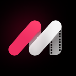 MeloShort v2.59.00 MOD APK 2026 (Sem Anúncios)