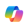 Microsoft Copilot Pro v30.0.440408001 APK MOD 2026