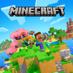 Minecraft PE Pocket Edition MOD APK Download 2026 MOD APK - AndroDow