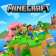 Minecraft PE Pocket Edition v1.26.10.4 APK Download 2026