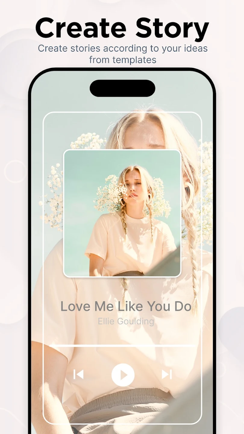 MoArt MOD APK - Screenshot 2 - AndroDow