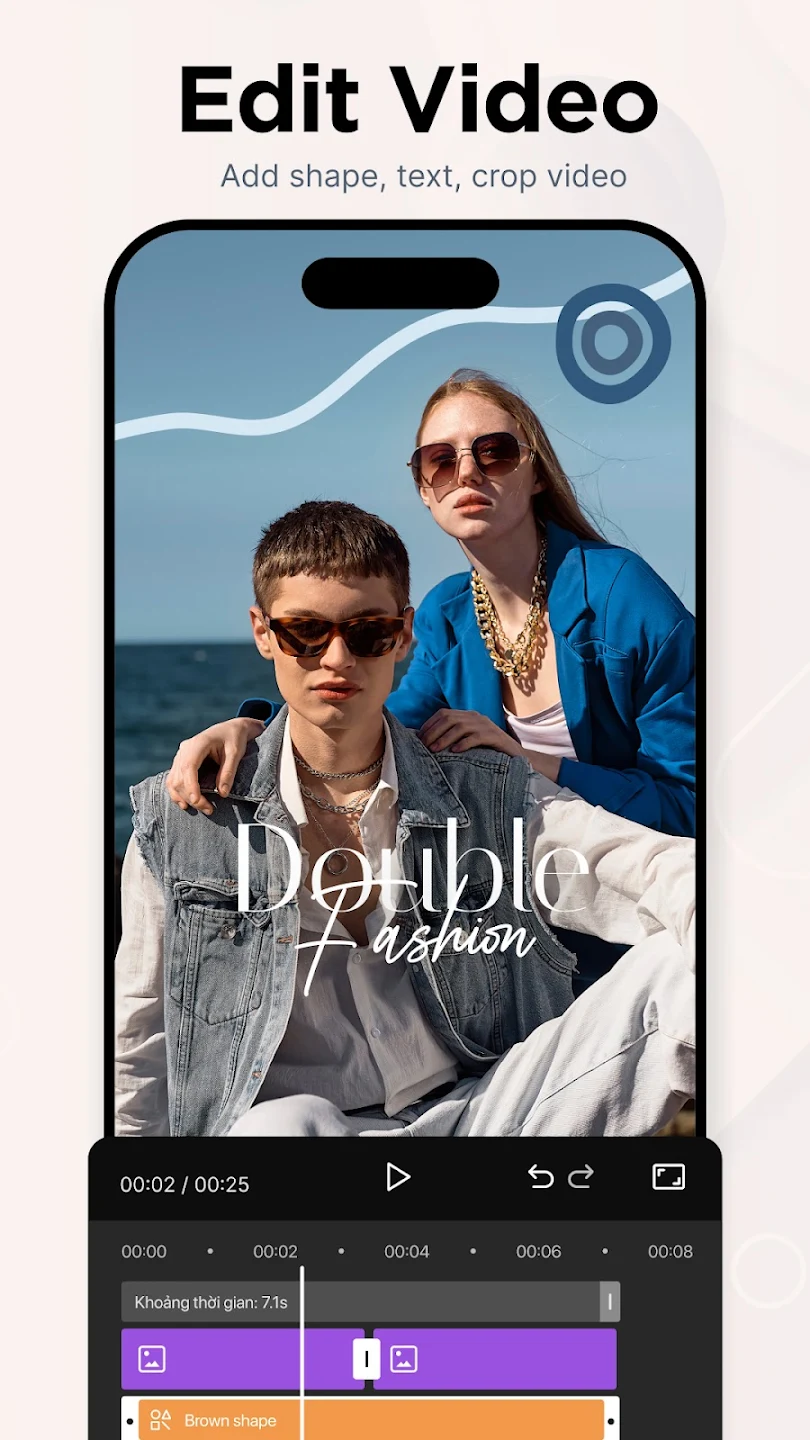 MoArt MOD APK - Screenshot 6 - AndroDow