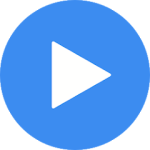 MX Player MOD APK - AndroDow