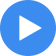 MX Player Pro v2.12.2 MOD APK (Tudo Desbloqueado)