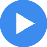 MX Player Pro