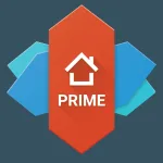 Nova Launcher Prime MOD APK - AndroDow