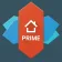 Nova Launcher Prime v81044 MOD APK (Premium Desbloqueado)