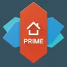 Nova Launcher Prime v81044 MOD APK (Premium Desbloqueado)