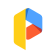 Parallel Space Premium v4.0.9561 MOD APK Premium 2026