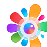 Photo Studio Pro v2.10.2.4957 MOD APK Tudo Desbloqueado 2026