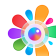 Photo Studio Pro v2.10.2.4957 MOD APK Tudo Desbloqueado 2026