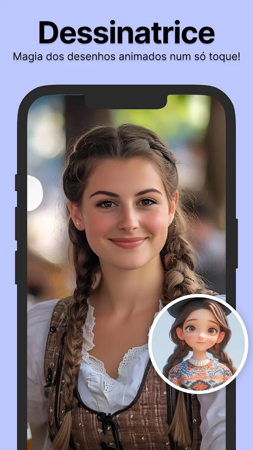 PhotoApp MOD APK - Screenshot 2 - AndroDow