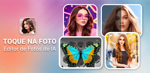 PhotoApp MOD APK - Screenshot 5 - AndroDow