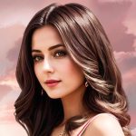 PhotoApp MOD APK - AndroDow