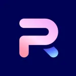 Photoroom Pro v2026.15.02 MOD APK (Tudo Desbloqueado)