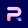 Photoroom Pro v2026.15.02 MOD APK (Tudo Desbloqueado)