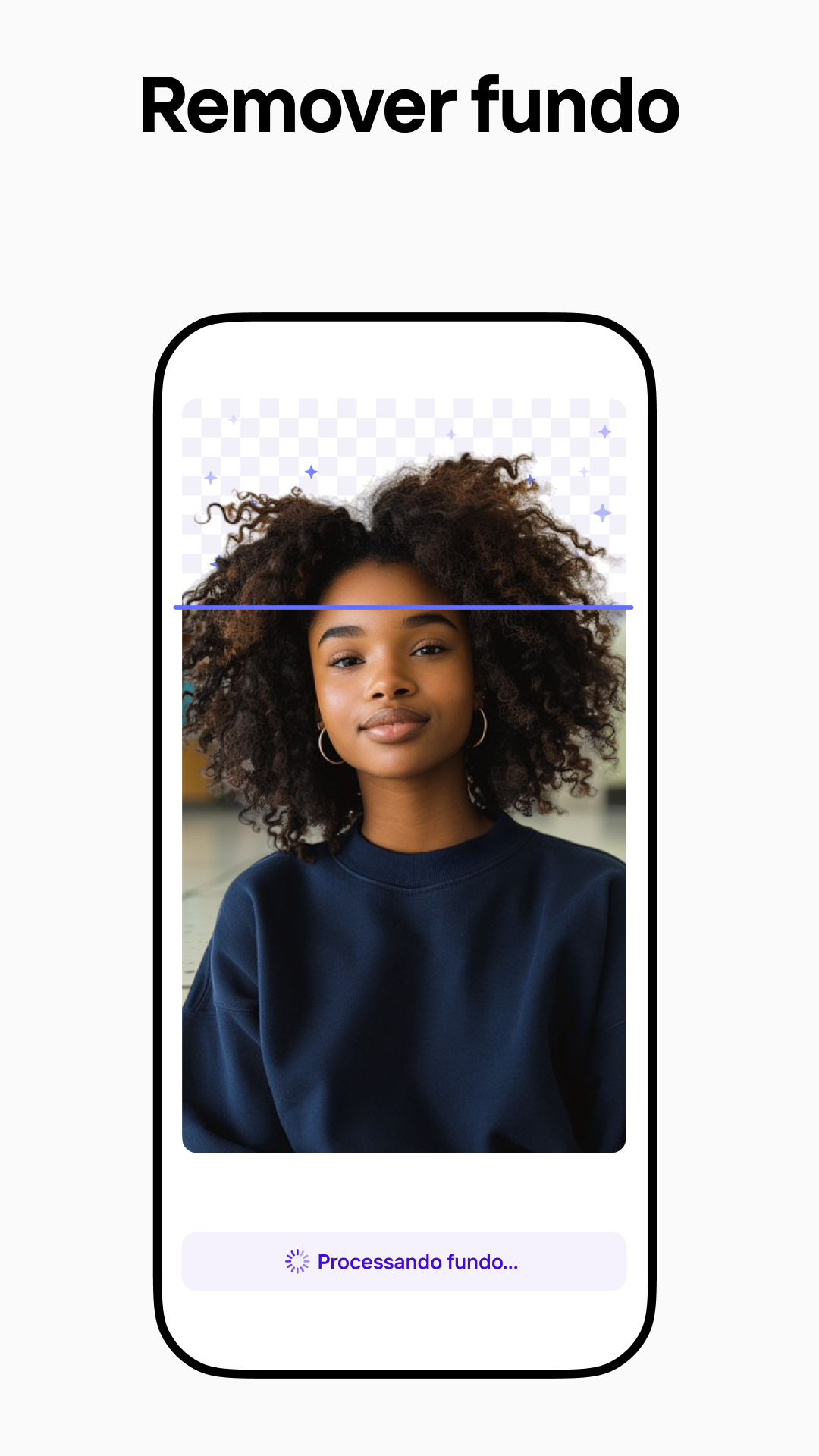 Photoroom MOD APK - Screenshot 2 - AndroDow