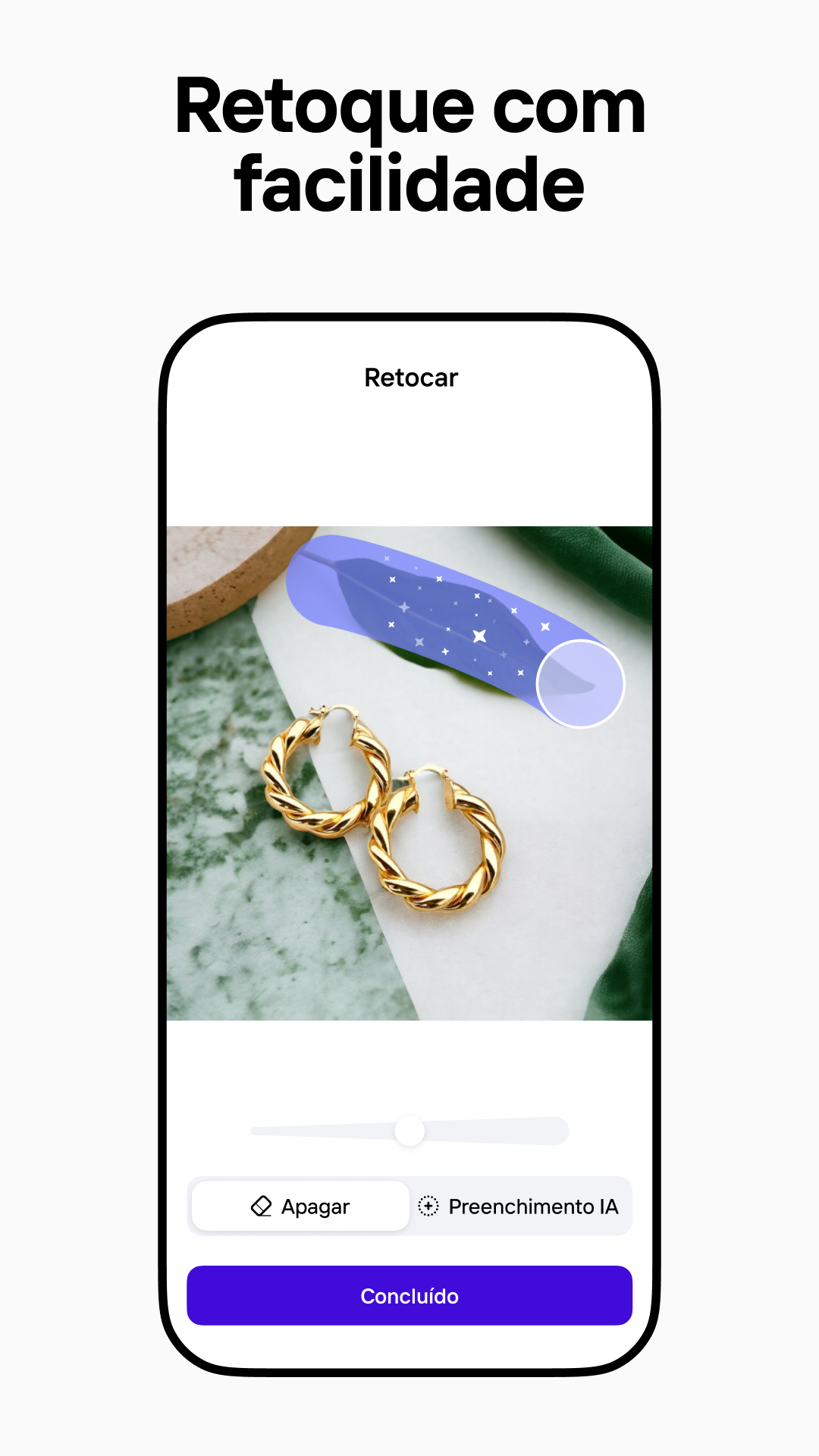 Photoroom MOD APK - Screenshot 4 - AndroDow
