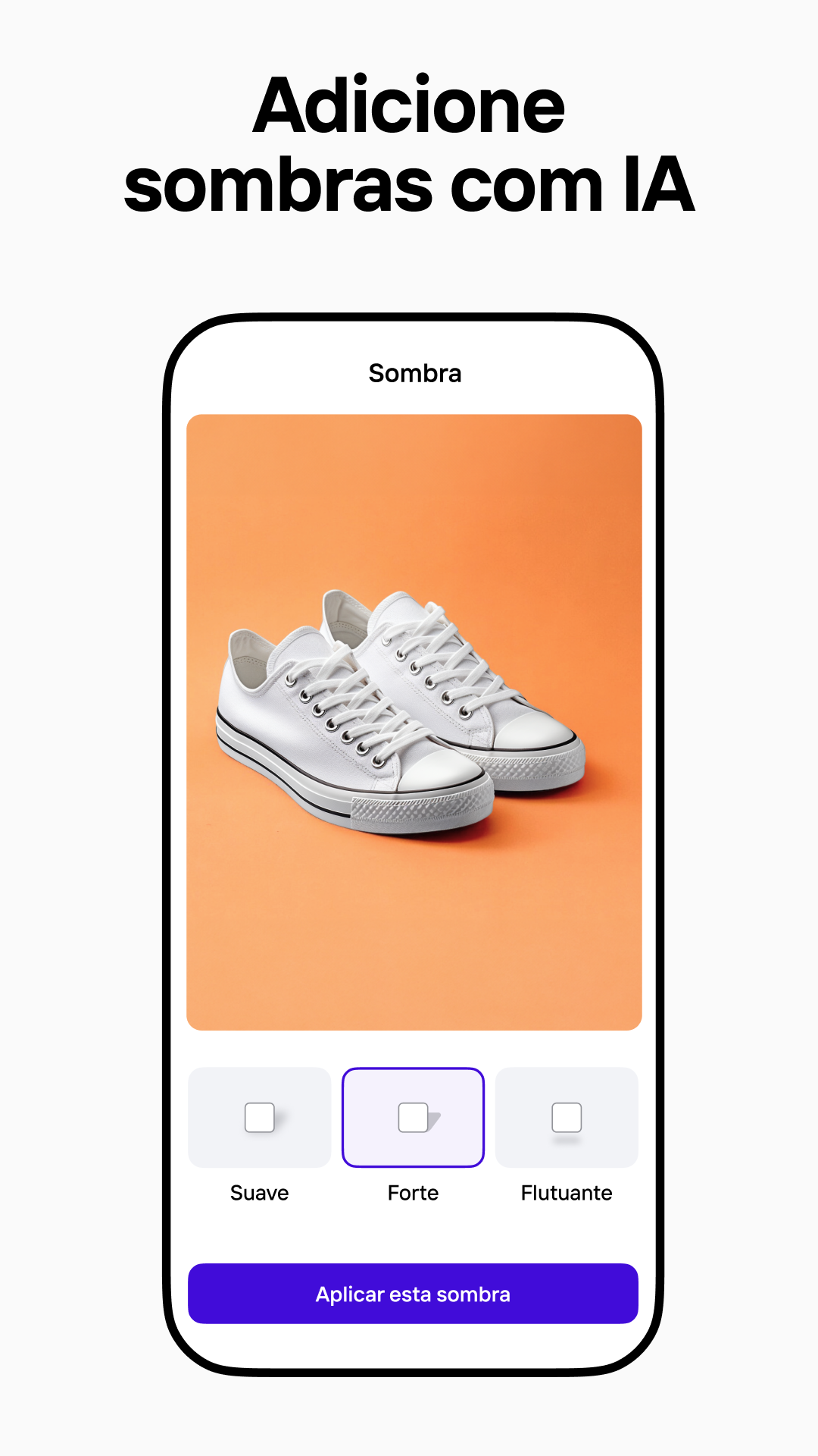Photoroom MOD APK - Screenshot 5 - AndroDow