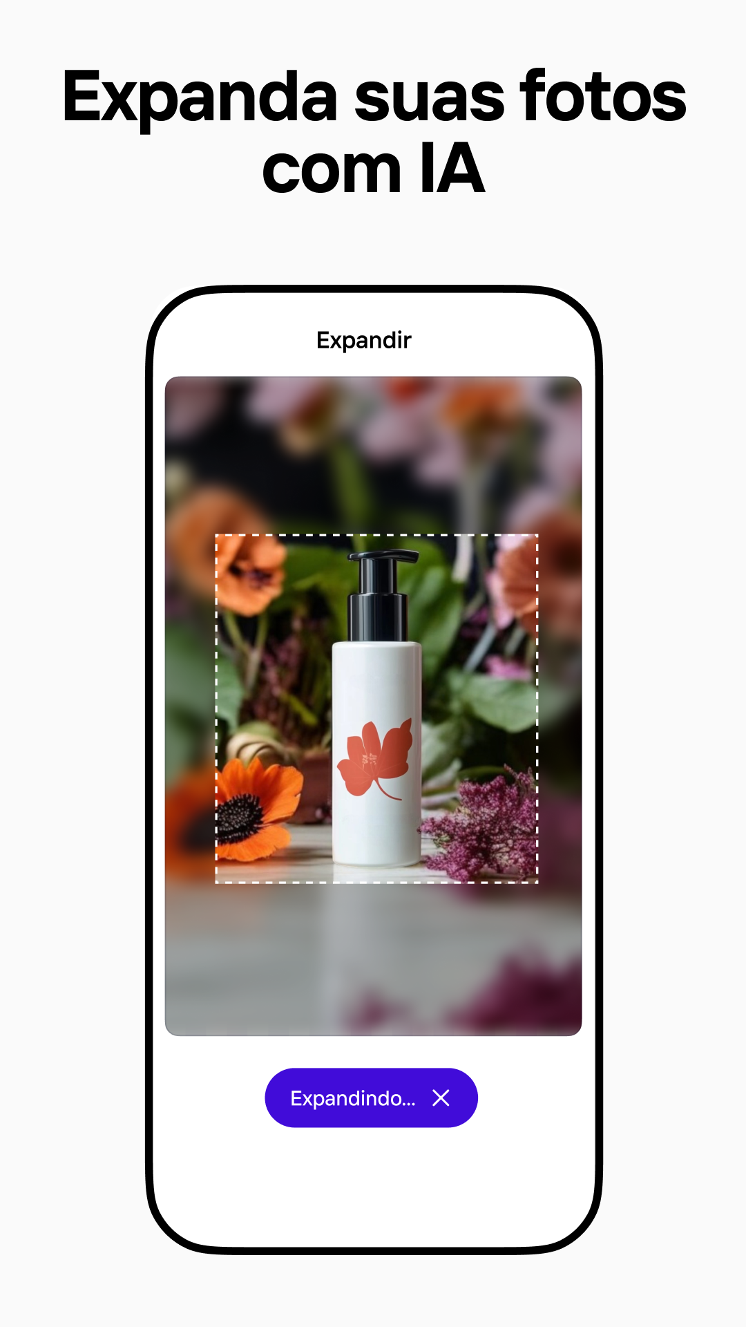 Photoroom MOD APK - Screenshot 6 - AndroDow