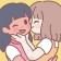 Pocket Love v4.0.2 MOD APK (Dinheiro Infinito)
