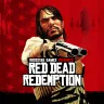 Red Dead Redemption v1.58.63226194 Apk Download 2026
