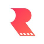 Reel Max MOD APK - AndroDow