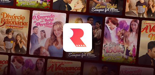 Reel Max MOD APK - Screenshot 6 - AndroDow