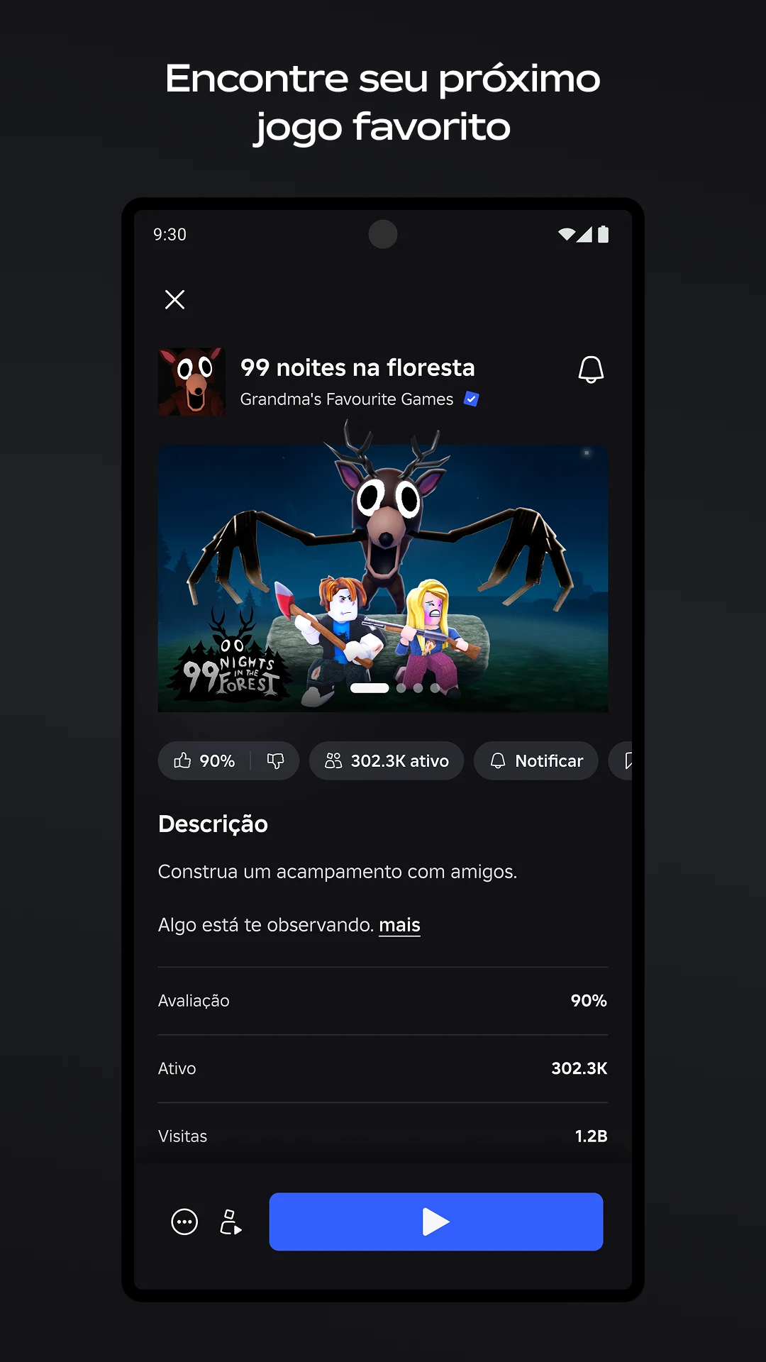 Roube o Brainrot Script MOD APK - Screenshot 2 - AndroDow